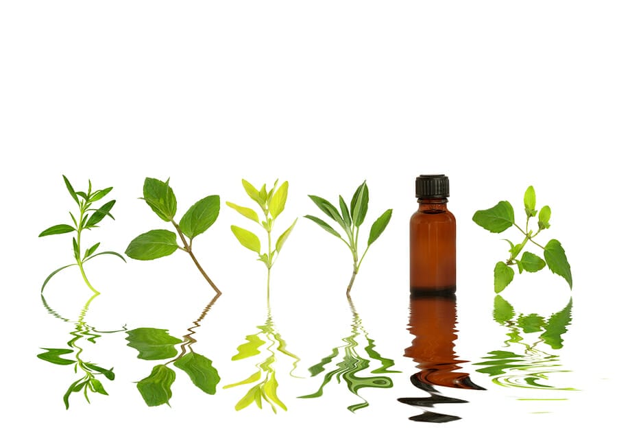3 Ways Essential Oils Are Adulterated and How You Can Tell