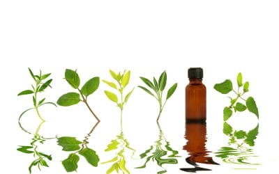 3 Ways Essential Oils Are Adulterated and How You Can Tell